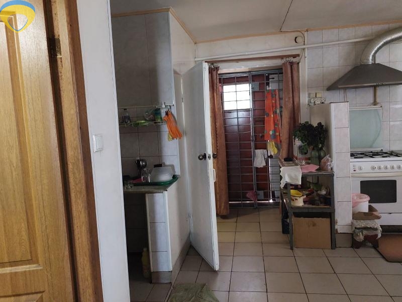 продажа магазина номер C-174663 в Суворовском районе, фото номер 6